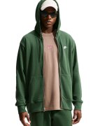 Nike Суитшърт Sportswear Club FZ FN3884-323 - Мъже