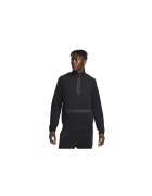 Nike Суитшърт Tech Fleece Hz Top FB7998010