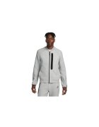 Nike Суитшърт TECH FLEECE N98 JACKET FB8008063