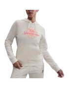Nike Суитшърт W NSW CLUB FLC GX STD PO HDY-IH8496-133