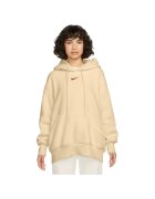 Nike Суитшърт за туризъм - DQ6840-838 - M INTL
