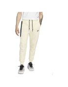 Nike Tech Fleece Pants - FB8002-113 29087