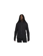 Nike Tech Fz Lghtwht Hoodie DX0822010