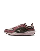 Nike Текстилни обувки Air Zoom Pegasus GTX за бягане