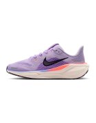 Nike Текстилни oбувки Pegasus 41 за бягане