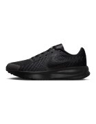 Nike Текстилни обувки Run Defy за бягане