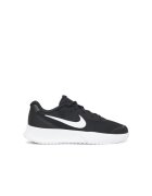 Nike Тенис обувки Vapor Lite 3