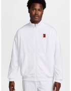Nike Тенис яке с цип Heritage
