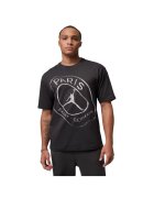 Nike Тениска M J DF PRACTICE TEE PSG-IF3807-018