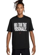 Nike Тениска M J DF SPT GFX SS CREW VB IF0870010