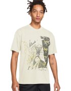Nike Тениска M NK TEE M90 SUMMIT VRXO-IM5044-133