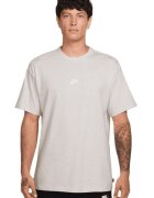 Nike Тениска M NSW TEE LSE PREM ESS SUST-IH1121-051