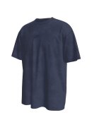 Nike Тениска M NSW TEE PREM ESSNTL SSNL 1-FZ5383-410