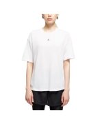 Nike Тениска W J SPT DIAMOND SS TOP-FN5116-100