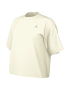 Nike Тениска W J SS GF GFX TEE ROSE-HJ0193-133