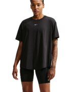 Nike Тениска W NK1 DF TIE BACK SS-IV4935-010
