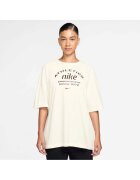 Nike Тениска W NSW X TRNG SS TEE OS-IQ7090-103