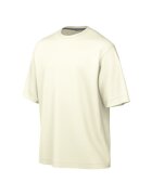 Nike Тениска за туризъм - FB8165-133 -