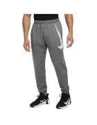 Nike Therma-Fit Swoosh Pants FZ1074-010 - мъжки