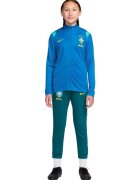 Nike Тренинг Brazil Academy Pro JR IB5536-435 - Момчета