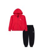Nike Тренировъчен екип Jordan Brooklyn Inf 75F124-023 - Момчета