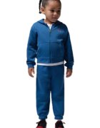 Nike Тренировъчен комплект JDN BROOKLYN FLC FZ SET-75G141-UUG