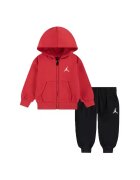Nike Тренировъчен комплект JDN MJ BRKLN FT FZ SET-65F124-023