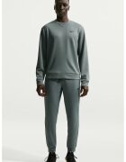 Nike Тренировъчен панталон Hyverse Dri-Fit