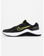 Nike Тренировъчни обувки MC Trainer 2 с нисък профил