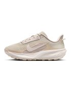 Nike Трейп обувки Acg Pegasus - Бял/Черен