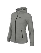 Nike Туристически суитшърт FB8338-063 -