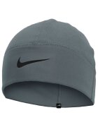 Nike Унисекс шапка - Therma-Fit Fleece Beanie 1012404