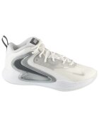 Nike Волейболни обувки - HyperSet 2 SE 113241