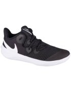 Nike Волейболни обувки Zoom Hyperspeed Court 2964