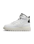Nike W Af1 Hi Ut 2.0 Summit White 2986