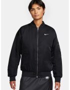 Nike Яке Bomber с набирания