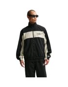 Nike Яке Club Lightweight CTB 58011