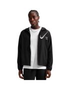 Nike Яке Form GFX 59228