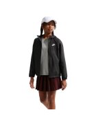 Nike Яке K NSW RPL WR HD JKT-IF2821-010