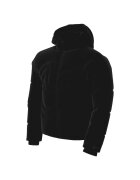 Nike Яке K NSW TF SWSH PFR JKT-IH0232-010
