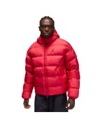 Nike Яке M J BRK PUFFER JKT-HV0532-687
