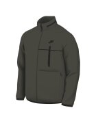 Nike Яке M NK TCH WVN N24 LND PKBL JKT-FB7903-325