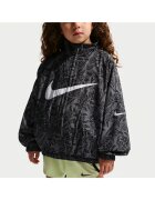 Nike Яке NKG CLUB HBR WOVEN JACKET-36N593-023