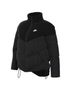 Nike Яке W Nsw TF ECDWN gs NK WPFR-FB8788-010