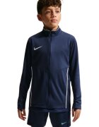 Nike Юношески суичър Dri-FIT Park 26 Junior 167256