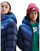 Nike Зимно яке Sportswear