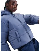 Nike Зимно яке Therma-FIT с качулка