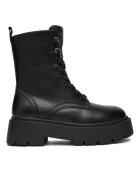 NINE WEST dama CEO-RAIDA-01 -