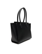 NINE WEST Дамска чанта CEO-Chelsea-Charm-IIqfq