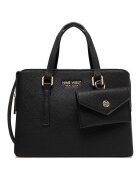 NINE WEST Дамска чанта - Един размер - с несесер